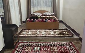 Dukeraj Homestay